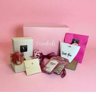 Calendario Adviento Navidad 11 Días