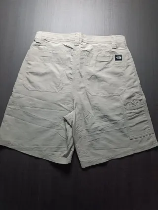 Pantaloncini The North Face Uomo Beige Taglia 32