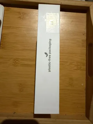 Motorola Edge 60 Pro