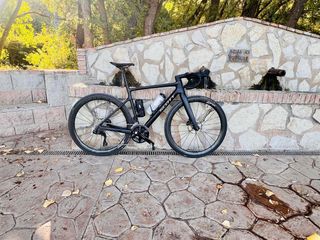 Scott Addict 40 talla S52