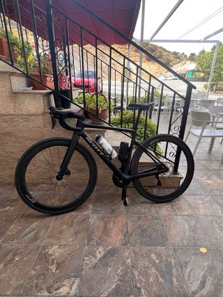 Scott Addict 40 talla S52