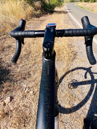 Scott Addict 40 talla S52