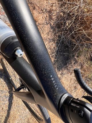 Scott Addict 40 talla S52