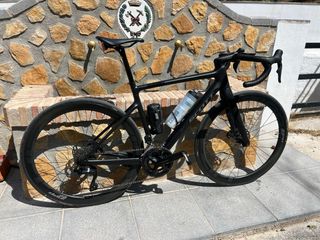 Scott Addict 40 talla S52