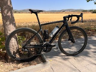 Scott Addict 40 talla S52