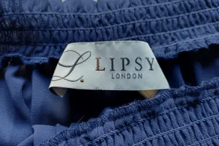 Maglia Lipsy London