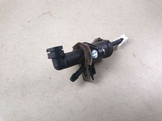 BOMBIN EMBRAGUE SEAT IBIZA BERLINA (6J5)