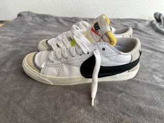 Zapatillas Nike Blazer 42