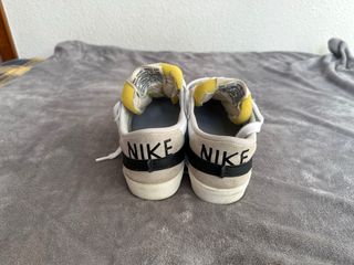 Zapatillas Nike Blazer 42