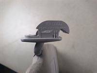 PARASOL IZQUIERDO SEAT IBIZA BERLINA (6J5)