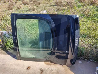Asiento Audi TT 2000 Despiece