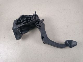 PEDAL EMBRAGUE SEAT IBIZA BERLINA (6J5)