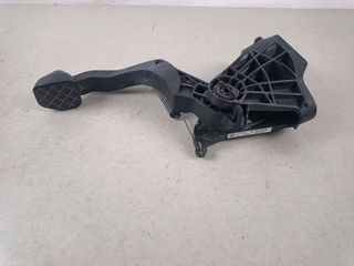 PEDAL EMBRAGUE SEAT IBIZA BERLINA (6J5)