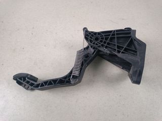 PEDAL EMBRAGUE SEAT IBIZA BERLINA (6J5)