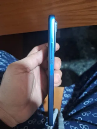 Xiaomi Redmi Note 11 Pro 5G 128GB