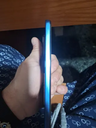 Xiaomi Redmi Note 11 Pro 5G 128GB