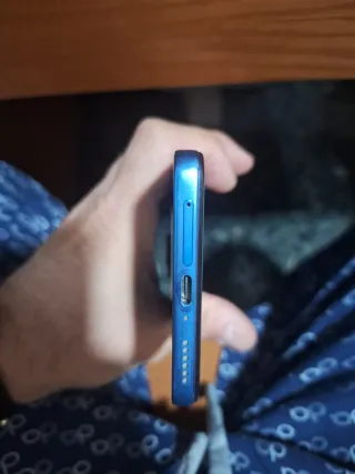 Xiaomi Redmi Note 11 Pro 5G 128GB