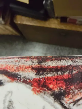 Tabla Snowboard Merrier