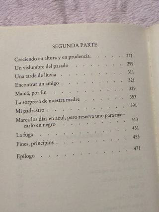 Flores en el Atico / Flowers in the Attic (Doll...