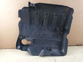 TAPA MOTOR CITROEN C4 PICASSO