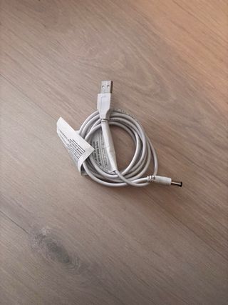 Hamaca bebé Chicco Rhythm'n'sound