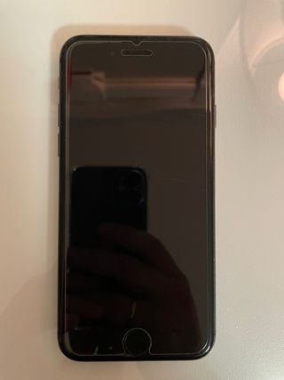 iPhone 8 64GB Gris Espacial