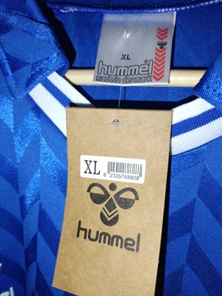 Camiseta Juanito 7 RM leyenda maravilla futbol ret