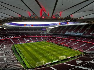 iPhone 13 Pro Max blanco 400 con cargador original