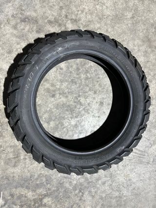 Neumáticos Metzeler Karoo 3