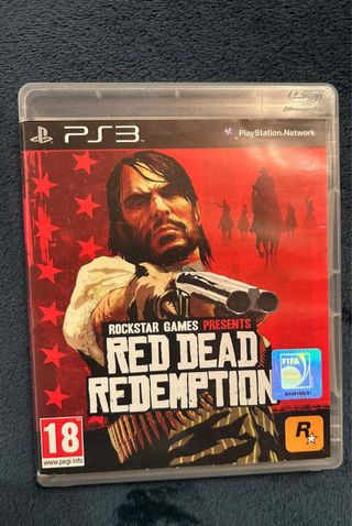 Lote Jogos PS3 e PS2: Sniper 2, RDR, Sonic e mais