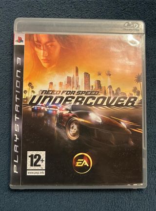 Lote Jogos PS3 e PS2: Sniper 2, RDR, Sonic e mais