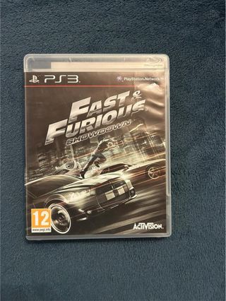 Lote Jogos PS3 e PS2: Sniper 2, RDR, Sonic e mais