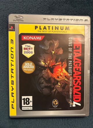 Lote Jogos PS3 e PS2: Sniper 2, RDR, Sonic e mais