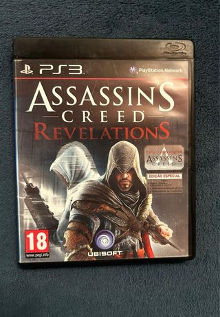 Lote Jogos PS3 e PS2: Sniper 2, RDR, Sonic e mais