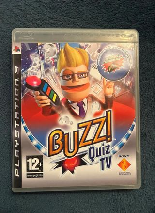 Lote Jogos PS3 e PS2: Sniper 2, RDR, Sonic e mais