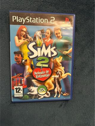 Lote Jogos PS3 e PS2: Sniper 2, RDR, Sonic e mais