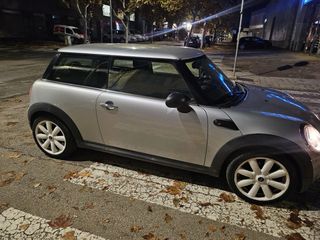 MINI Mini 2006