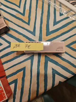 Corrector Mary Kay Beige