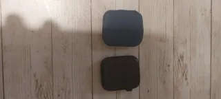 iPhone 13 256GB + Apple Watch 6