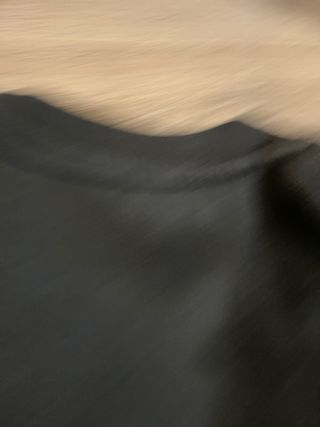 Sudadera Adidas Entrada 22 Negra Talla S