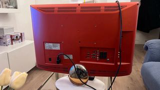 Televisor LG Pantalla Plana