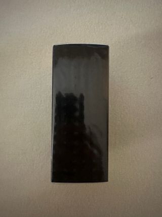 Valentino Uomo Born in Roma Coral Fantasy