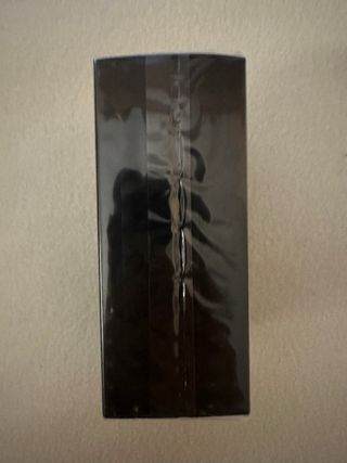 Valentino Uomo Born in Roma Coral Fantasy