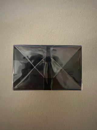 Valentino Uomo Born in Roma Coral Fantasy