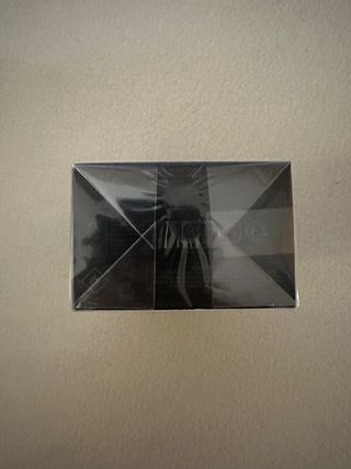 Valentino Uomo Born in Roma Coral Fantasy