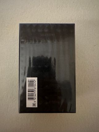 Valentino Uomo Born in Roma Coral Fantasy