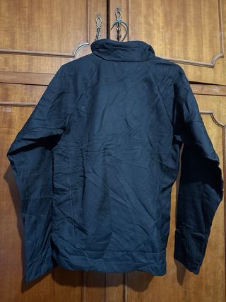 Chaqueta Hyvent Columbia Mujer Talla L