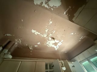 albañil, fontanero, electricista