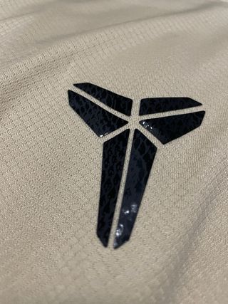 Camiseta FC Barcelona 2ª equipación