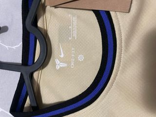 Camiseta FC Barcelona 2ª equipación